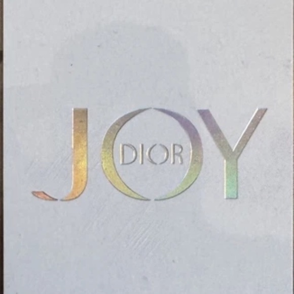 Buyers choice one card Holographic Playing Card in Protective Cases - Picture 2 of 2